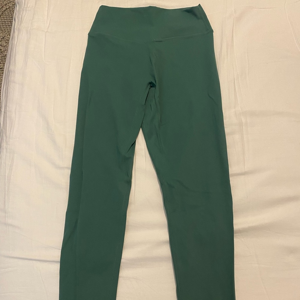 balance athletica leggings